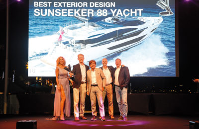 _SEY0329-remise-des-prix-vainqueurs-world-yachts-trophies-2021 _SEY0329-remise-des-prix-vainqueurs-world-yachts-trophies-2021